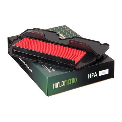 Hiflofiltro Air Filter Element - HFA1901 Honda