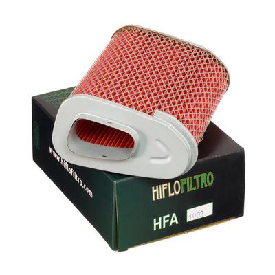 Hiflofiltro Air Filter Element - HFA1903 Honda