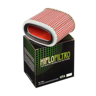 Hiflofiltro Air Filter Element - HFA1908 Honda