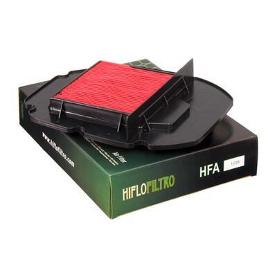 Hiflofiltro Air Filter Element - HFA1909 Honda