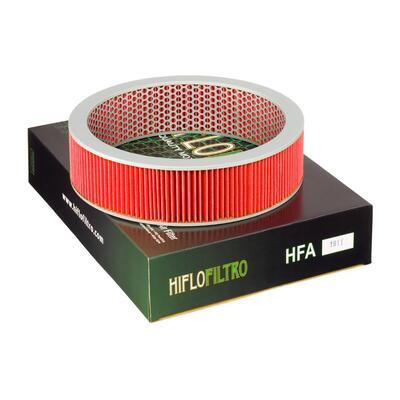 Hiflofiltro Air Filter Element - HFA1911 Honda