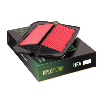 Hiflofiltro Air Filter Element - HFA1912 Honda