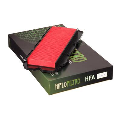 Hiflofiltro Air Filter Element - HFA1913 Honda