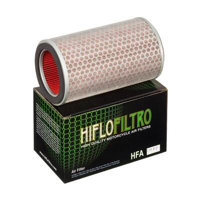 Hiflofiltro Air Filter Element - HFA1917 Honda