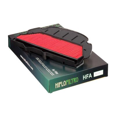 Hiflofiltro Air Filter Element - HFA1918 Honda