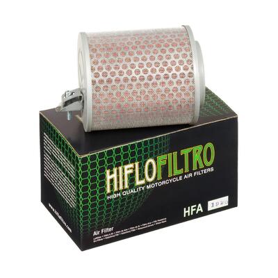 Hiflofiltro Air Filter Element - HFA1920 Honda (2 Required)