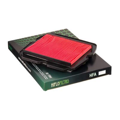 Hiflofiltro Air Filter Element - HFA1921 Honda