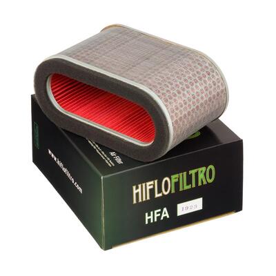 Hiflofiltro Air Filter Element - HFA1923 Honda