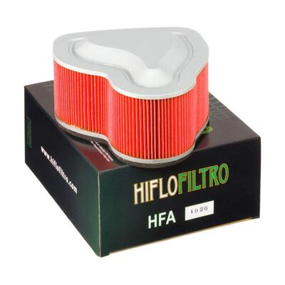 Hiflofiltro Air Filter Element - HFA1926 Honda