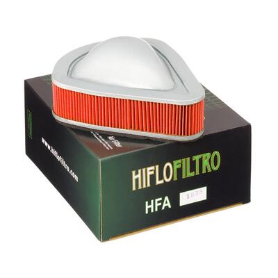 Hiflofiltro Air Filter Element - HFA1928 Honda