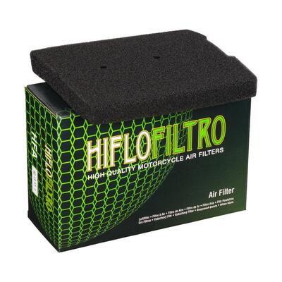 Hiflofiltro Air Filter Element - HFA2301 Kawasaki