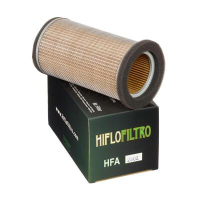 Hiflofiltro Air Filter Element - HFA2502 Kawasaki