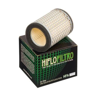 Hiflofiltro Air Filter Element - HFA2601 Kawasaki