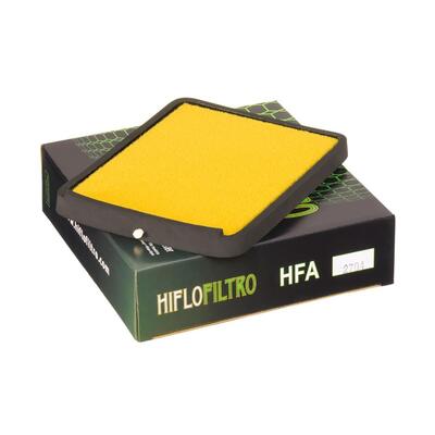 Hiflofiltro Air Filter Element - HFA2704 Kawasaki