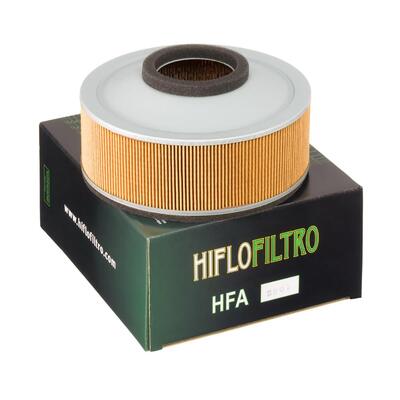 Hiflofiltro Air Filter Element - HFA2801 Kawasaki