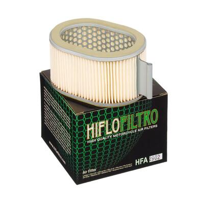 Hiflofiltro Air Filter Element - HFA2902 Kawasaki