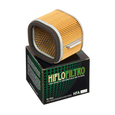 HIFLOFILTRO Air FIL HFA2903
