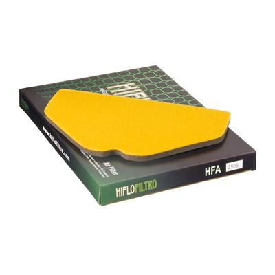 Hiflofiltro Air Filter Element - HFA2909 Kawasaki