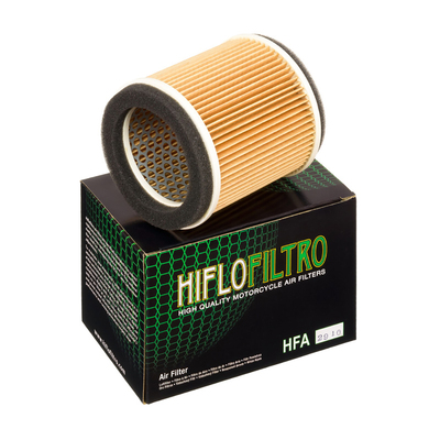 HIFLOFILTRO Air FIL HFA2910