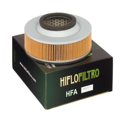 Hiflofiltro Air Filter Element - HFA2911 Kawasaki