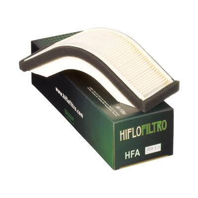 Hiflofiltro Air Filter Element - HFA2915 Kawasaki