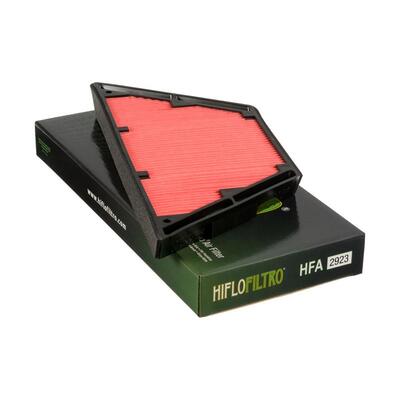 Hiflofiltro Air Filter Element - HFA2923 Kawasaki