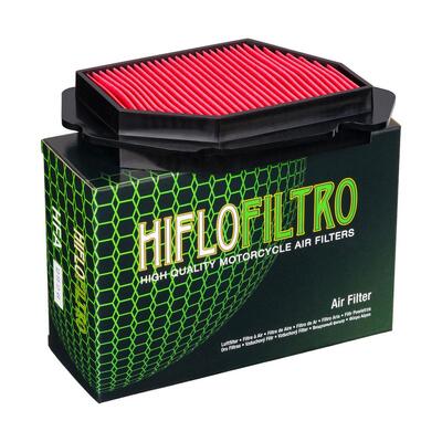 Hiflofiltro Air Filter Element - HFA2926 Kawasaki