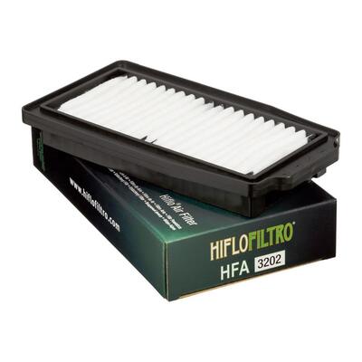 Hiflofiltro Air Filter Element - HFA3203