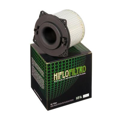 Hiflofiltro Air Filter Element - HFA3603 Suzuki