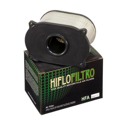 Hiflofiltro Air Filter Element - HFA3609 Suzuki