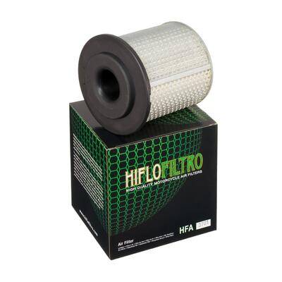 Hiflofiltro Air Filter Element - HFA3701 Suzuki