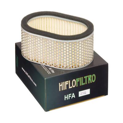 Hiflofiltro Air Filter Element - HFA3705 Suzuki