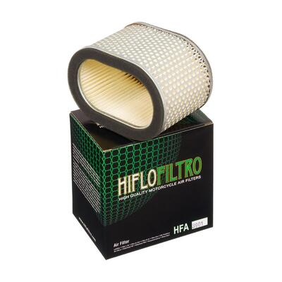 Hiflofiltro Air Filter Element - HFA3901 Suzuki