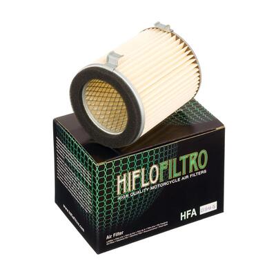 Hiflofiltro Air Filter Element - HFA3905 Suzuki