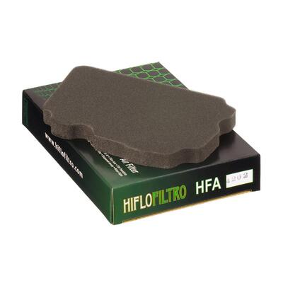 Hiflofiltro Air Filter Element - HFA4202 Yamaha