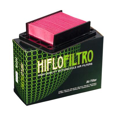 Hiflofiltro Air Filter Element - HFA4303 Yamaha