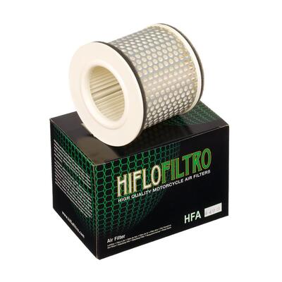 Hiflofiltro Air Filter Element - HFA4403 Yamaha