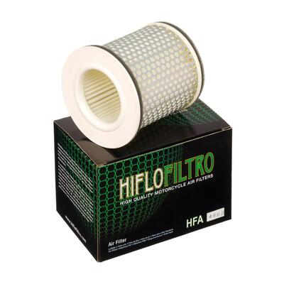 Hiflofiltro Air Filter Element - HFA4603 Yamaha