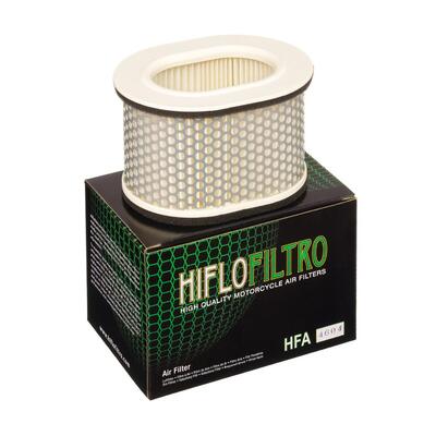 Hiflofiltro Air Filter Element - HFA4604 Yamaha