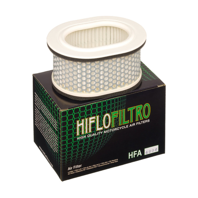 HIFLOFILTRO Air FIL HFA4606