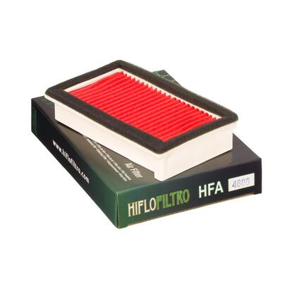 Hiflofiltro Air Filter Element - HFA4608 Yamaha