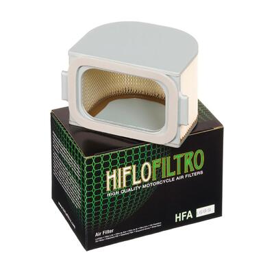 Hiflofiltro Air Filter Element - HFA4609 Yamaha