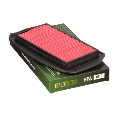 Hiflofiltro Air Filter Element - HFA4612 Yamaha