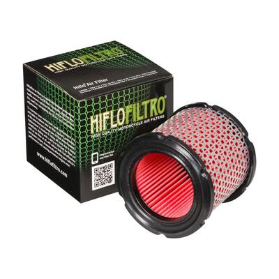 Hiflofiltro Air Filter Element - HFA4616 Yamaha