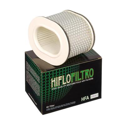 Hiflofiltro Air Filter Element - HFA4902 Yamaha