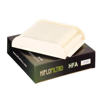 Hiflofiltro Air Filter Element - HFA4904 Yamaha