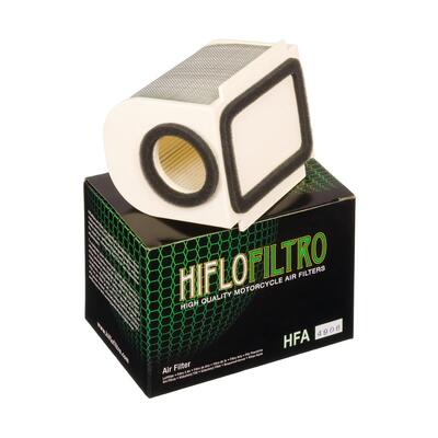 Hiflofiltro Air Filter Element - HFA4906 Yamaha