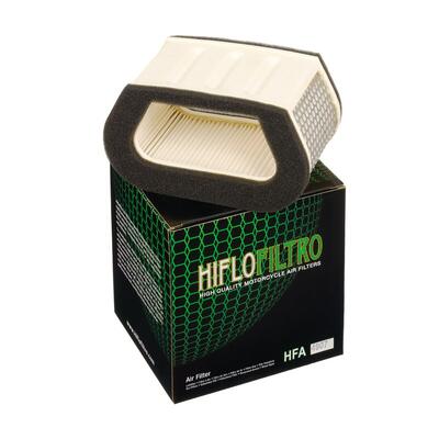 Hiflofiltro Air Filter Element - HFA4907 Yamaha