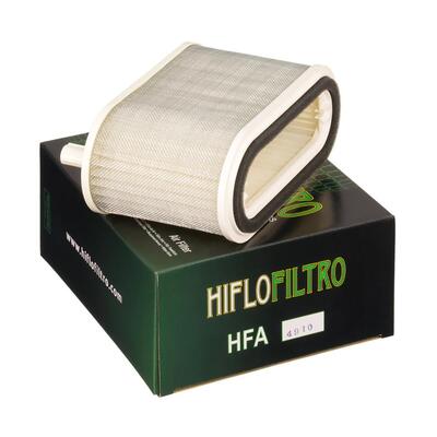 Hiflofiltro Air Filter Element - HFA4910 Yamaha