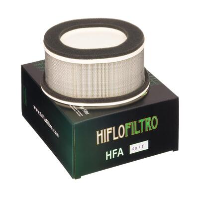 Hiflofiltro Air Filter Element - HFA4911 Yamaha